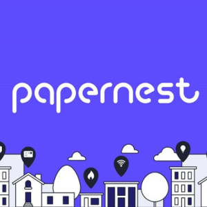 papernest