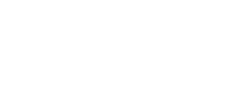 Logo_findis