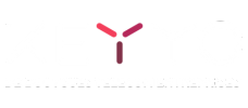 Logo keyyo