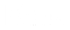 logo experia