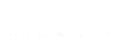 logo objectif tendance