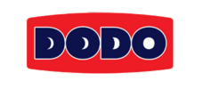 logo dodo