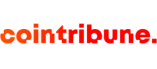 logo cointribune