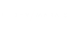 logo_bhv