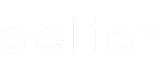 logo celio