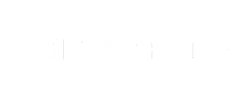 logo bongenie