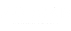 logo morgan