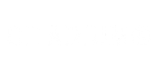 logo citadium