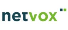 logo netvox