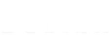 logo beliza