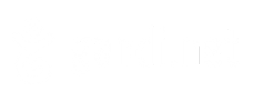 logo_gandi