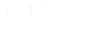 Guy Hoquet logo