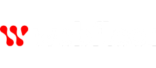 logo webfleet