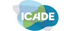 logo icade