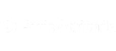 Logo Paris attitude
