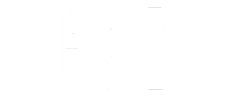 logo gap