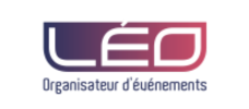 logo léo