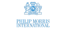 logo philip morris