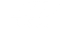 logo julbo