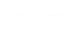 Anne de solène logo