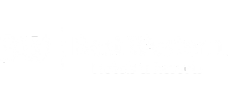 Best western logo