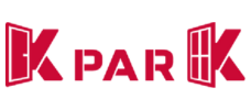 K par K logo