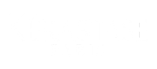 logo kerastase