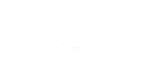 logo payot