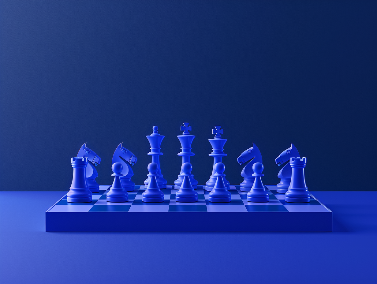 donnée outils stratégie marketing